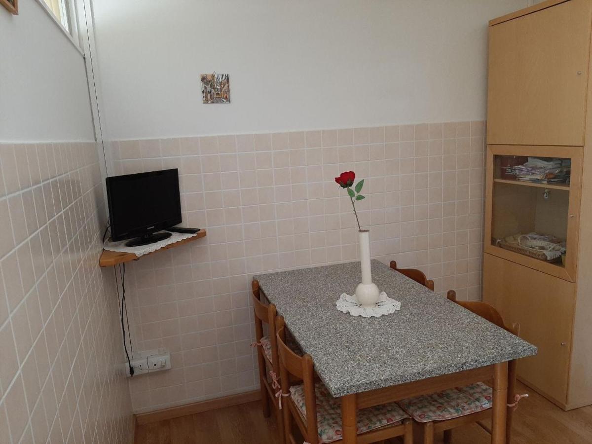 Appartamento Cascate Delle Marmore 외부 사진