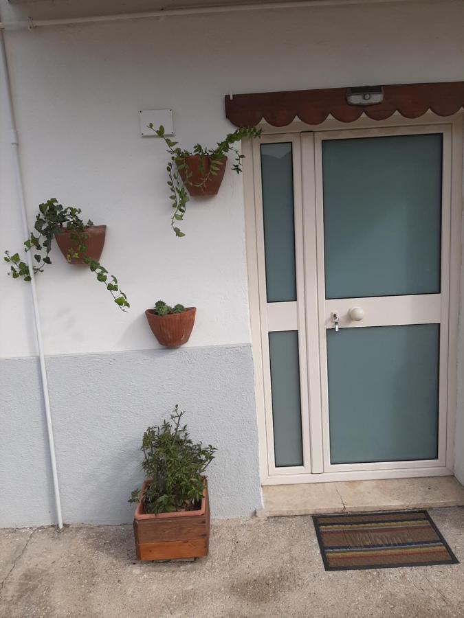 Appartamento Cascate Delle Marmore 외부 사진